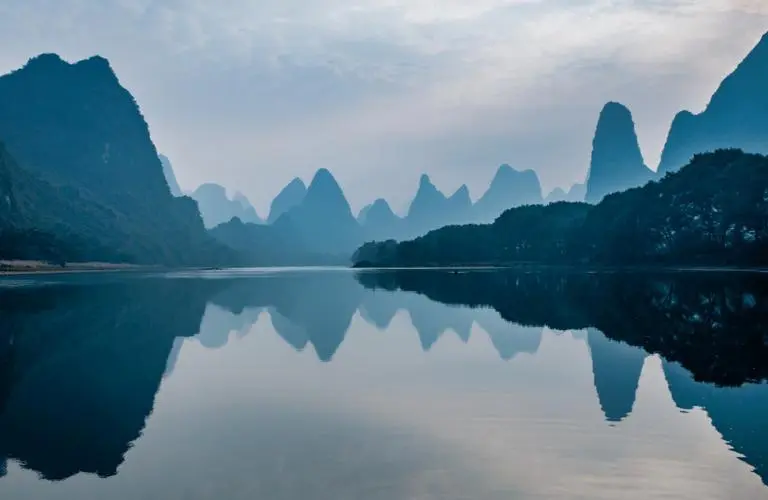 高性能工业智慧